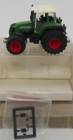 WIKING 3774031: Fendt 711 Vario, Verzenden, Nieuw, Hijskraan, Tractor of Landbouw, Wiking