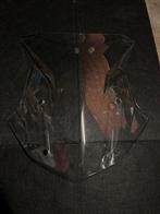 Nieuw windscherm BMW R1250GS/ R1200GS GSA ADV, Ophalen of Verzenden, Nieuw