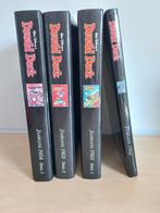 Jaargang 1953 1, Complete serie of reeks, Ophalen of Verzenden, Zo goed als nieuw