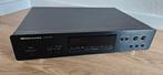 Marantz ST6000 tuner, Audio, Tv en Foto, Tuners, Ophalen of Verzenden, Gebruikt, Analoog