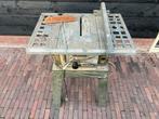 Makita Zaagtafel, Doe-het-zelf en Verbouw, Gereedschap | Zaagmachines, Ophalen, Gebruikt, Cirkelzaag, 600 tot 1200 watt