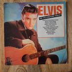 Elvis Presley Are you lonesome tonight, Ophalen of Verzenden