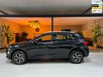 Skoda Kamiq 1.0 TSI Ambition Garantie CarPlay Camera PDC Fro, Stof, Gebruikt, Zwart, 116 pk