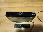 Humax iRHD-5100c HDTV decoder, Audio, Tv en Foto, Decoders en Harddiskrecorders, Ophalen of Verzenden, Zo goed als nieuw