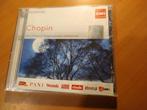 2-CD Essential Chopin (nieuw in de verpakking), Ophalen of Verzenden, Nieuw in verpakking