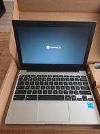 Samsung Galaxy Chromebook, Computers en Software, Windows Laptops, Nieuw, Ophalen of Verzenden, Samsung, 4 GB