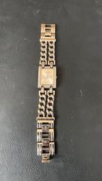 Guess Horloge/Ring/Oorbellen, Ophalen, Zo goed als nieuw