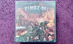 Zombicide: Dark Side (Sealed), Verzenden, Nieuw, CMON