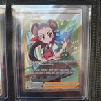 Pokemon Roxanne 188/189 Astral Radiance, Hobby en Vrije tijd, Verzamelkaartspellen | Pokémon, Foil, Ophalen of Verzenden, Losse kaart