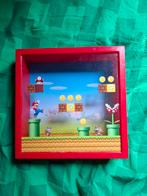 Super Mario spaarpot, Ophalen of Verzenden, Zo goed als nieuw, Overige typen