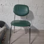 2 stuks Tavo stoelen - vintage /retro, Ophalen, Twee, Overige kleuren, Vintage/retro