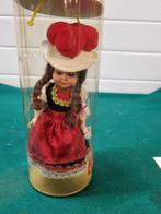 pop vintage duitsland , sweethart, Verzamelen, Poppen, Ophalen of Verzenden, 'T Olde Gre-j, Info@toldegrej.nl, Endepoelstraat 20f Didam