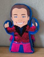 Gerard Joling knuffel, Verzamelen, Ophalen of Verzenden, Zo goed als nieuw