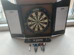 Koto Dartbord, Ophalen, Zo goed als nieuw, Dartbord
