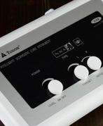 Todom 628B Intelligent Ultrasoon Cure Instrument, Ophalen of Verzenden, Zo goed als nieuw
