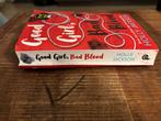 Good Girl, Bad Blood - Holly Jackson, Ophalen of Verzenden, Gelezen