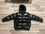 Zara puffer jack XL, Kleding | Heren, Zara, Zwart, Ophalen of Verzenden, Maat 56/58 (XL)