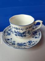 Koffie kopjes, Ophalen of Verzenden, Zo goed als nieuw, Overige stijlen, Kop(pen) en/of Schotel(s)