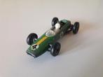 lotus formule 1 bestbox, Hobby en Vrije tijd, Modelauto's | Overige schalen, Ophalen of Verzenden, Gebruikt, Auto