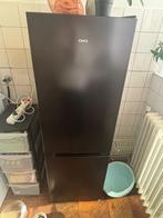 Jonge Koelkast - Zo goed als nieuw!, Witgoed en Apparatuur, 150 tot 200 liter, Zo goed als nieuw, Energieklasse A of zuiniger