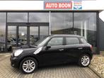 Mini Mini Countryman 1.6 122PK COOPER CHILI /NAVI/PDC/CLIMA/, Voorwielaandrijving, Euro 5, Gebruikt, Electronic Stability Program (ESP)