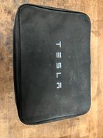 Tesla Trekhaak, Ophalen of Verzenden, Gebruikt