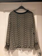 Blouse More & More, maat 42, Ophalen of Verzenden, Zo goed als nieuw, Maat 42/44 (L)