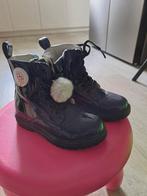 Frozen Schoenen Maat 26, Meisje, Schoenen, Ophalen of Verzenden, Zo goed als nieuw