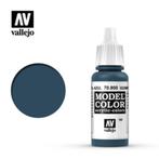 Vallejo Model Color, Nieuw, Ophalen of Verzenden