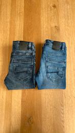 2 Blue Ridge jeans maat 152, nieuwstaat, Jongen, Ophalen of Verzenden, Broek, Zo goed als nieuw