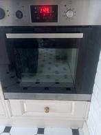 Gebruikte stoomoven Ikea, Witgoed en Apparatuur, Ophalen of Verzenden, 45 tot 60 cm