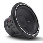 Rockford Fosgate P2D2-10 Subwoofer Punch P2 series 600 Watt, Auto diversen, Ophalen of Verzenden
