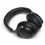 Bose QuietComfort Ultra Koptelefoon Draadloos NC | Nieuw, Apple, Nieuw, Support@apple.com, One Apple Park Way
Cupertino, CA 95014
United States