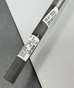 Catalyst 65 iron Shaft Project X 5.5 regular graphite 35.5”, Overige merken, Nieuw, Ophalen of Verzenden, H