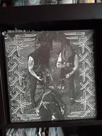 Morgal LP Black Metal Behexen Taake Warloghe Horna Marduk, Verzenden, Zo goed als nieuw
