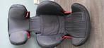 Maxi Cosi Rodifix (air)protect, Ophalen, Gebruikt, 15 t/m 36 kg, Isofix