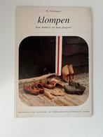Klompen - H. Noorlander, Verzenden, Gelezen, Overige onderwerpen
