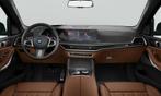 BMW X5 xDrive50e M Sportpakket Pro | Exclusive Pack | Travel, Automaat, Stof, 2395 kg, Plug-in hybride