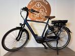 Groot aanbod elektrische fietsen – verschillende merken, Ophalen, Nieuw, 50 km per accu of meer, 55 tot 59 cm