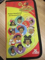 PIETEN AVONTUREN CD-VERZAMELMAP van SUPER DE BOER 2008, Diversen, Verzenden, Nieuw