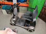 Scootmobiel, Diversen, Verpleegmiddelen, Ophalen, Gebruikt, ., .