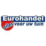Eurohandel Tegoed bon waarde 500 euro, Tickets en Kaartjes, Kortingen en Cadeaubonnen, Eén persoon, Cadeaubon