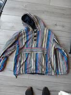 Hippie trui maat m, Ophalen of Verzenden, Zo goed als nieuw, Maat 38/40 (M), Overige kleuren