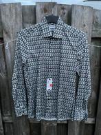 Olymp Overhemd Blouse Maat 38 Nieuw, Ophalen of Verzenden, Nieuw, Olymp