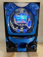 Pachinko gokkast anime, Verzamelen, Automaten | Gokkasten en Fruitautomaten, Ophalen, Gebruikt