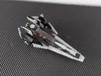 LEGO Star Wars 7915 Imperial Wing, Gebruikt, Ophalen of Verzenden