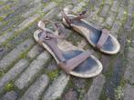 Teva sandalen, Kleding | Dames, Schoenen, Gedragen, Sandalen of Muiltjes, Ophalen of Verzenden, Teva