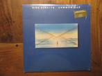 Dire Straits Communiqué - LP, Ophalen of Verzenden, Zo goed als nieuw, 12 inch