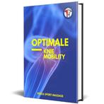OPTIMALE KNIE MOBILITY EBOOK, Sport en Fitness, Fitnessmaterialen, Nieuw, Foamroller, Benen, Ophalen