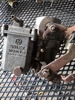SOLEX 30 pict-2 carburateur, Ophalen of Verzenden